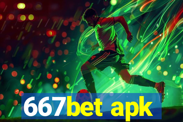 667bet apk